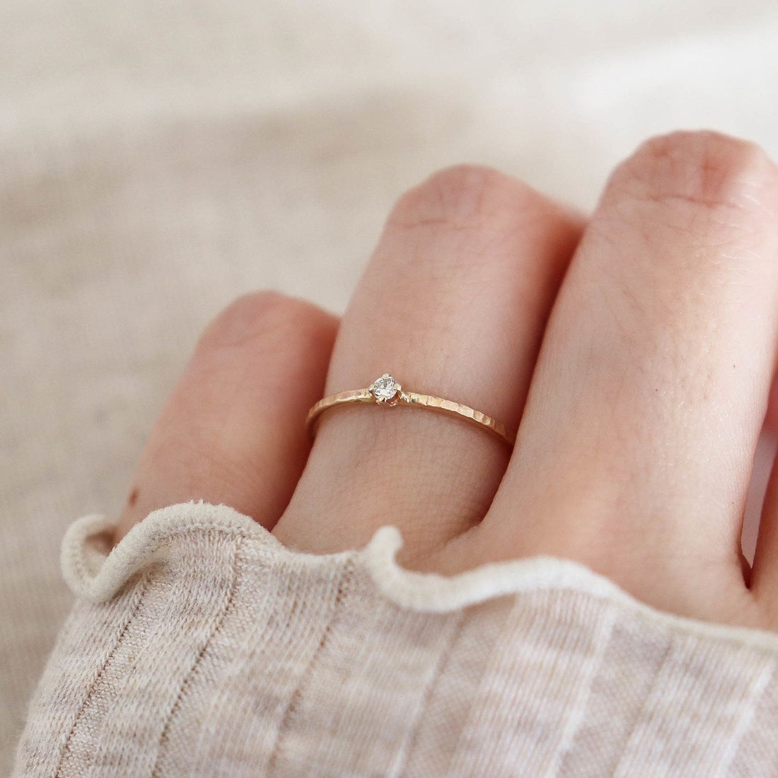 Gold Chandbalis To Choose For Every Outfit