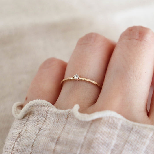 Gold Chandbalis To Choose For Every Outfit